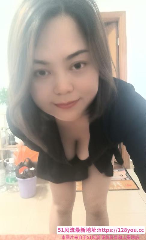 性价比巨乳少妇