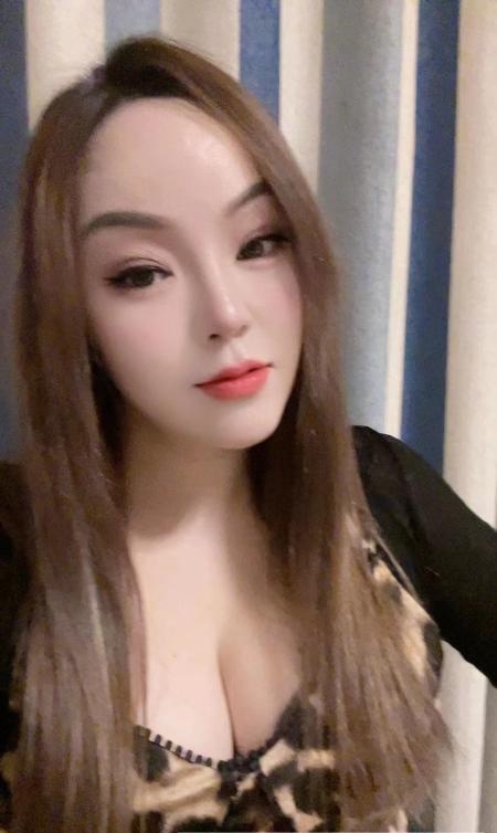 无锡三通少妇