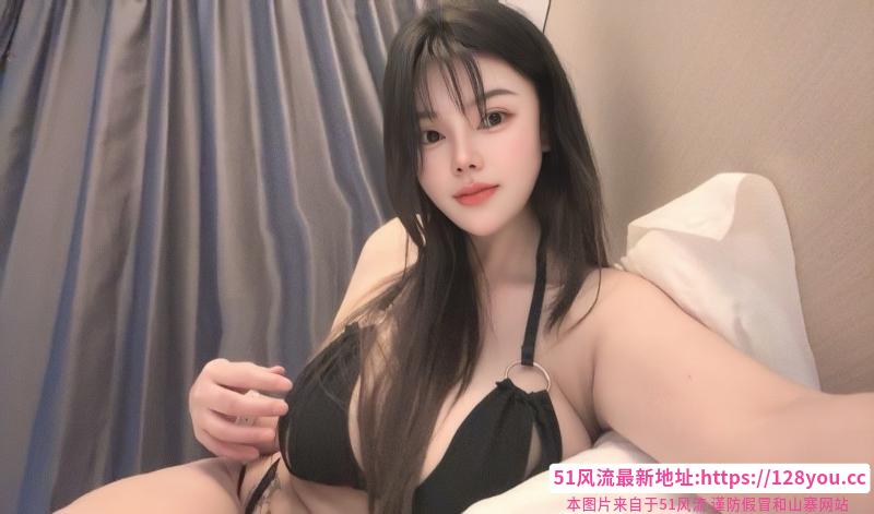 七宝镇丰满大啵妹艺筱