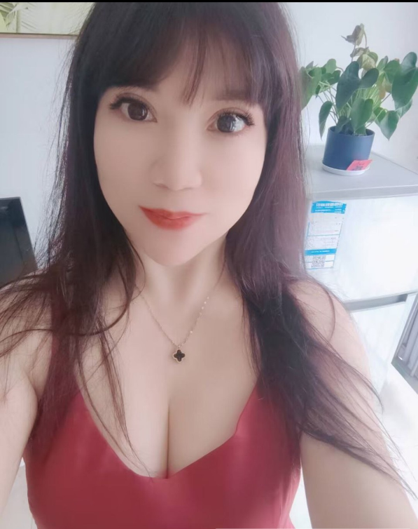 龙华大凶少妇