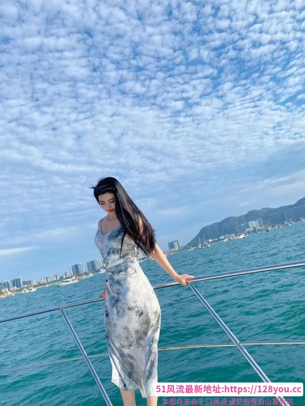 禅城模特兼职