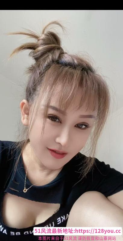 铁西温柔熟妇