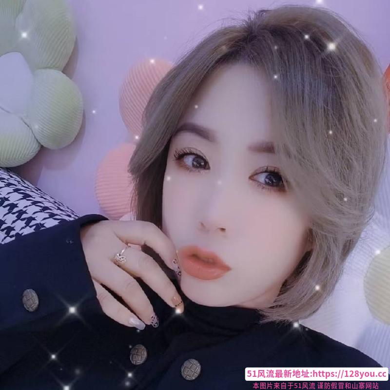 塘沽香香公主