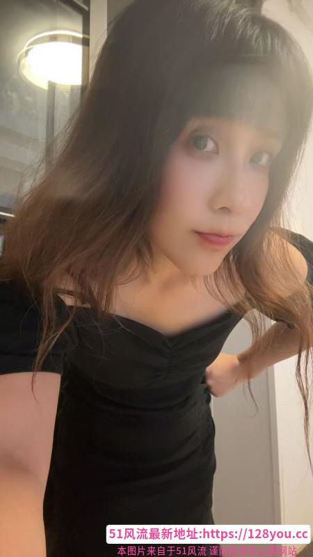 钱塘下沙服务系
