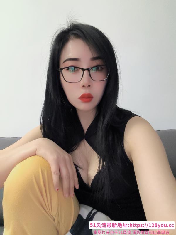 小米儿