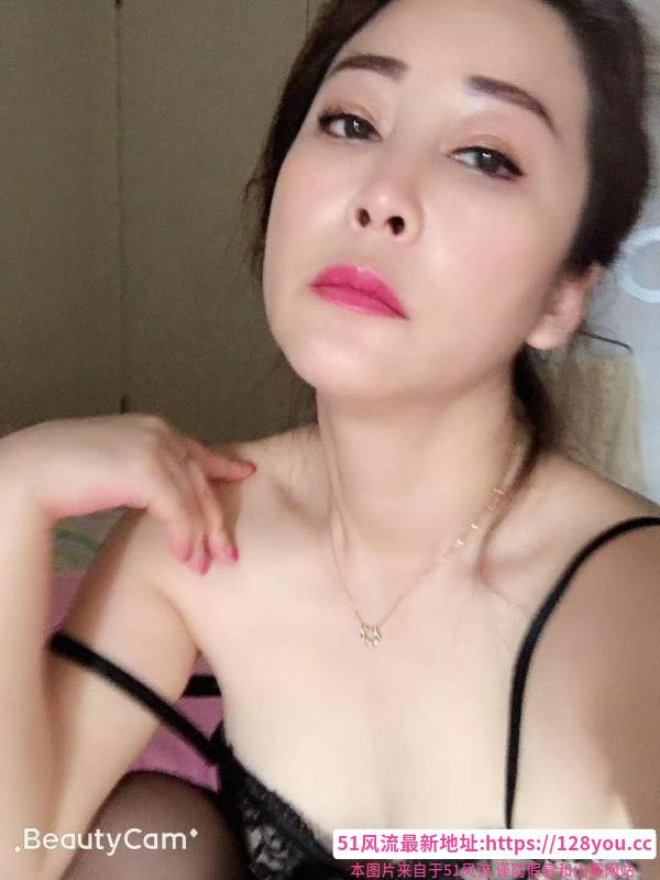 成都熟女柔柔老师