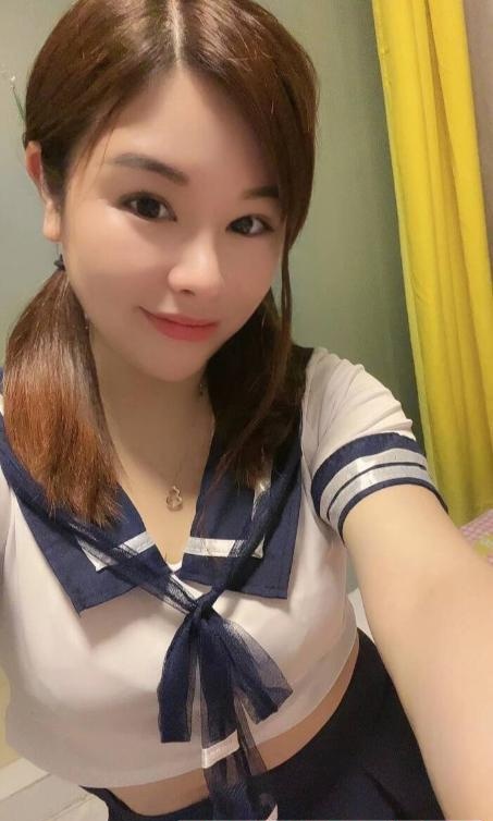 固戍莎莎