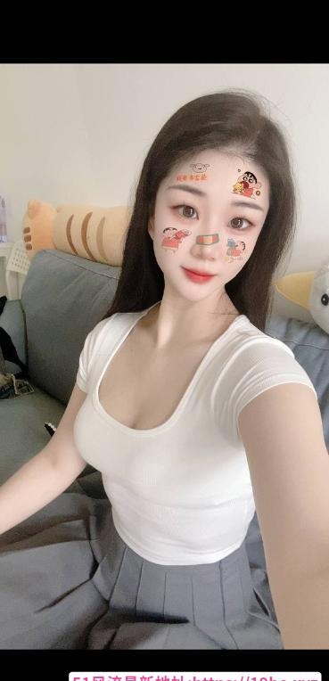坂田宝儿