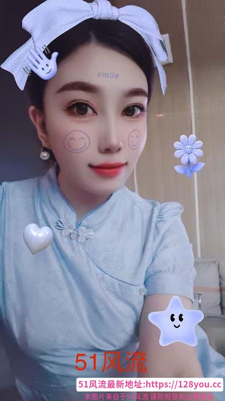 福州美少妇大胸
