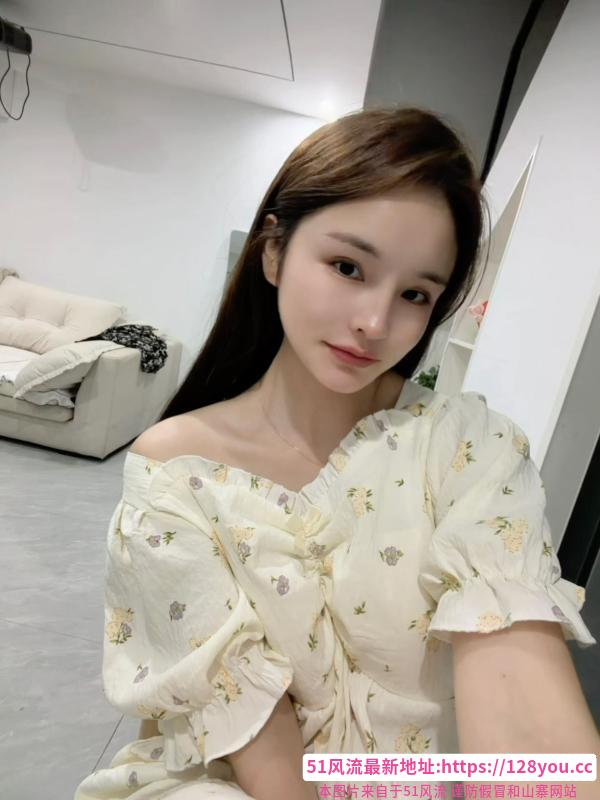 温柔可爱萱萱