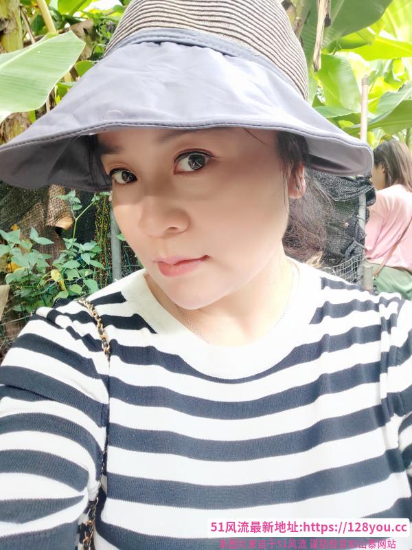 长沙梅溪湖大波倩倩
