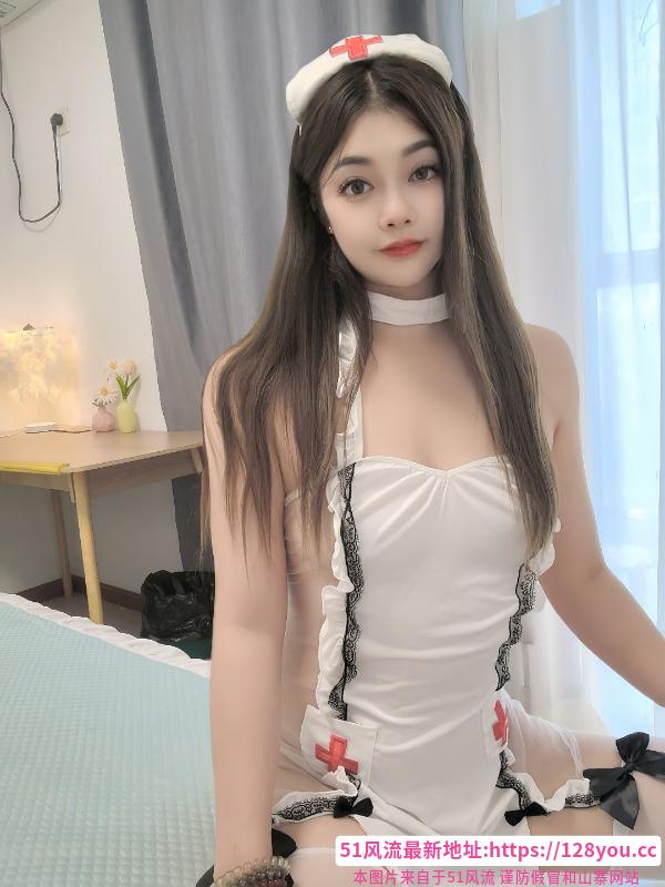 上城榨汁骚女莉娜