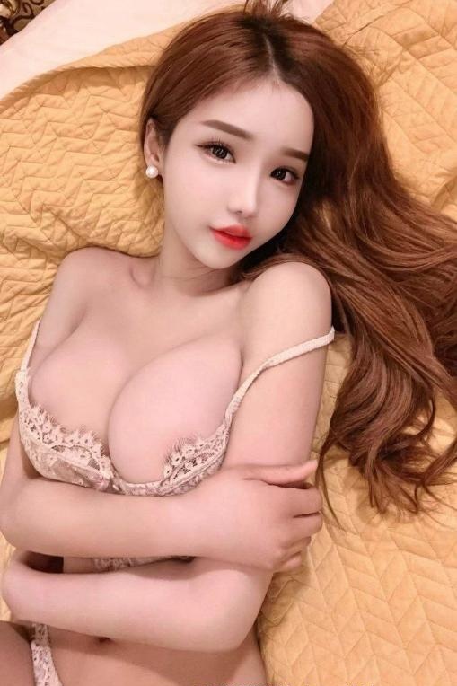 西安丰乳肥臀秘密基地
