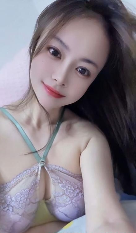 成都巨乳制服婷婷