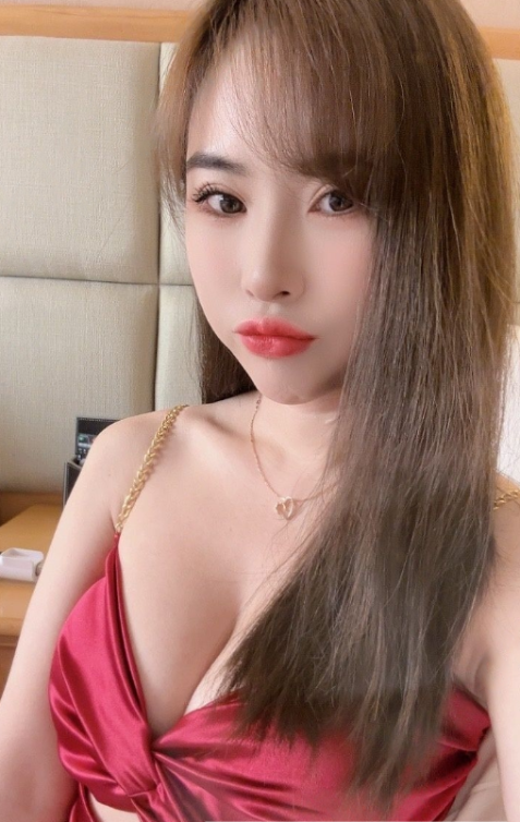澳门李李