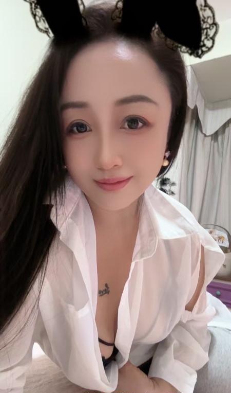 光谷美少妇佳佳