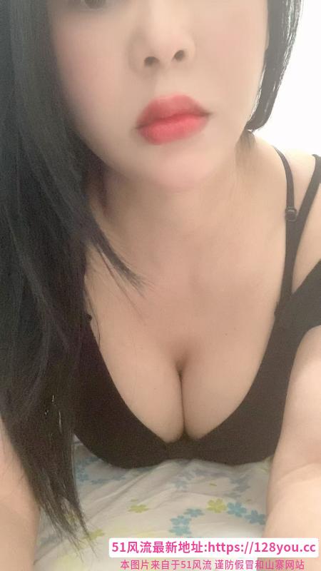 体育西燕