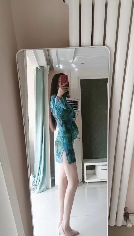口活和身材很棒的骚妇