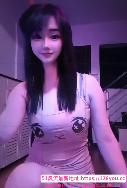 居家性感媚娘希思