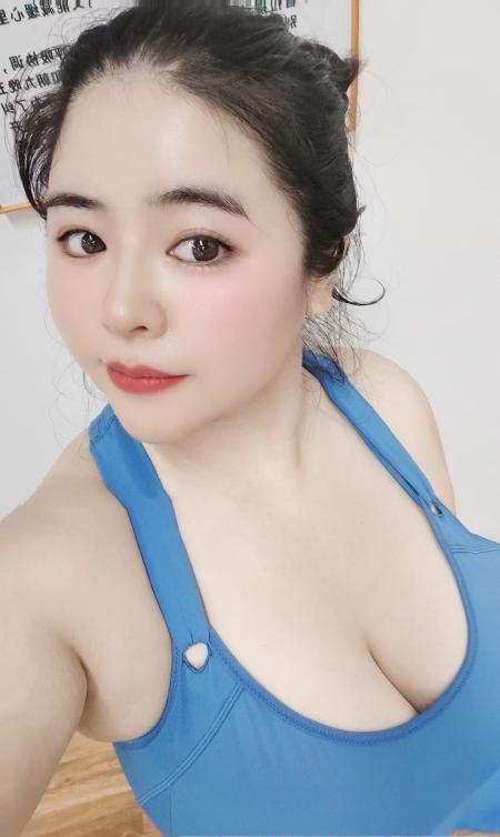 南山G奶露露