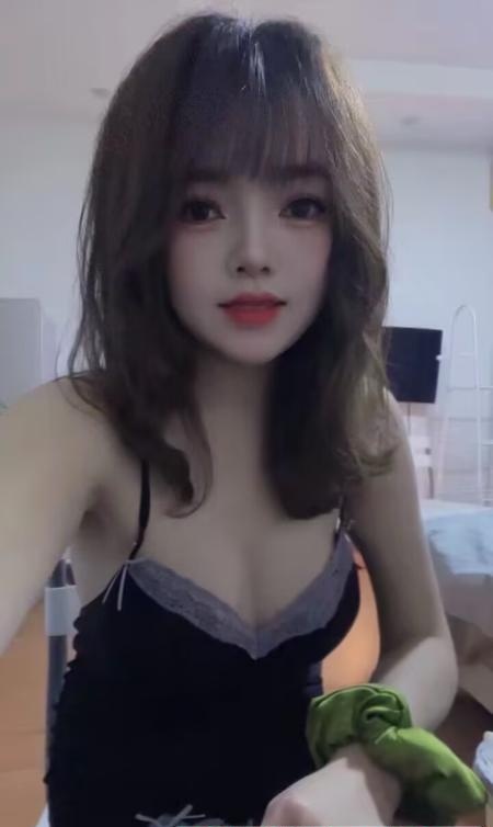浦东小七