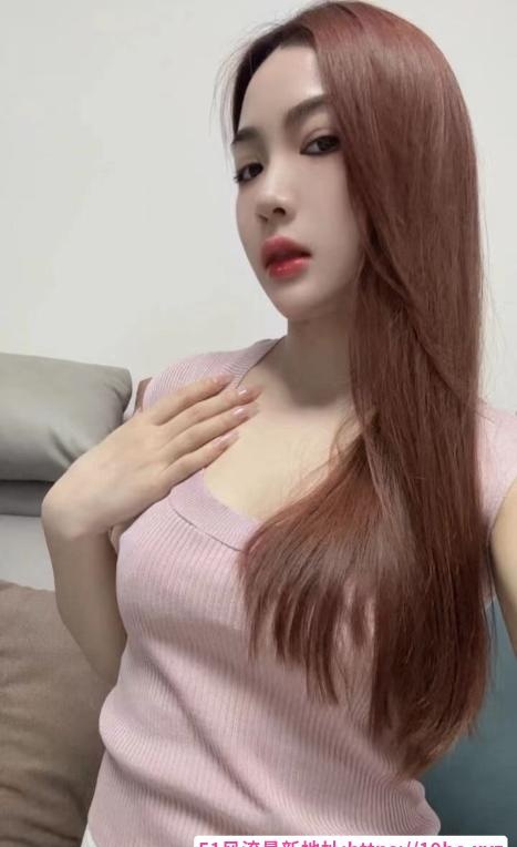 徐东大长腿骚妇安安