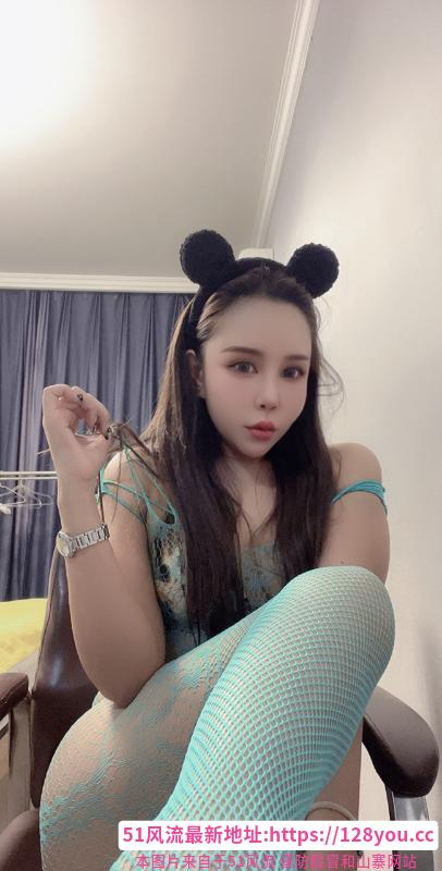 吴中丝袜少妇