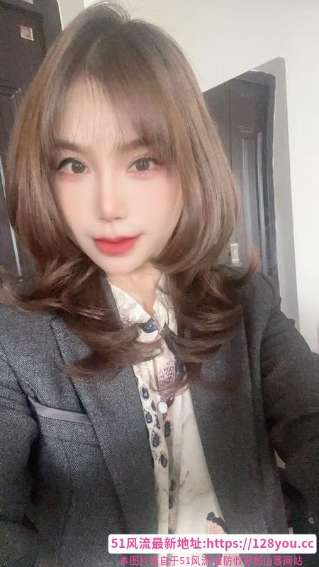 南通服务