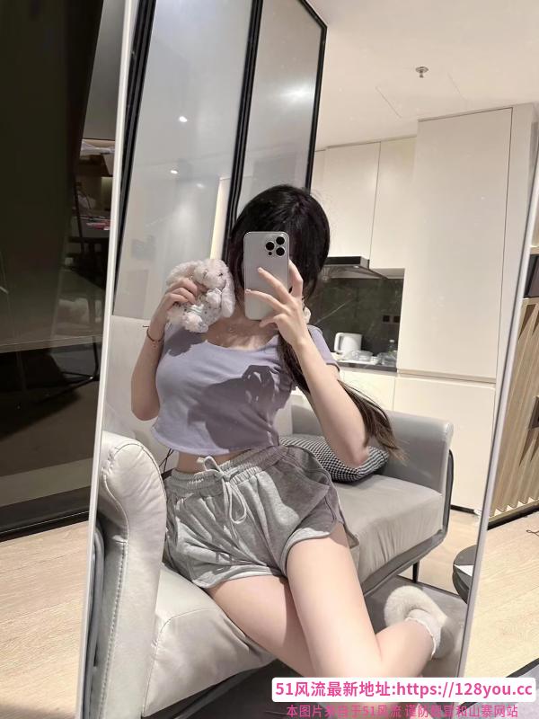 台江性感美乳老师