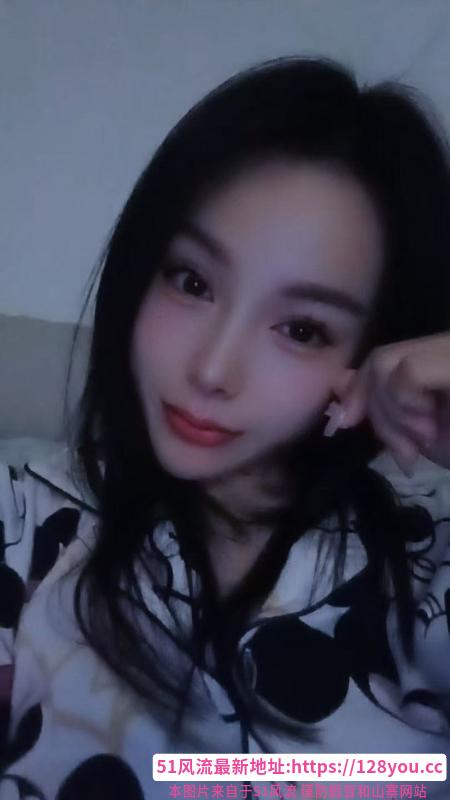 再次回锅曦儿妹妹