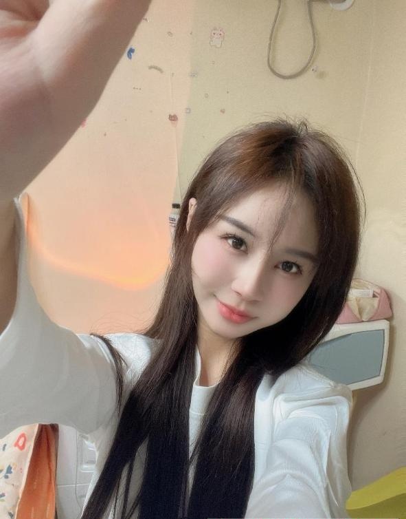 小结巴的鲍鱼逼