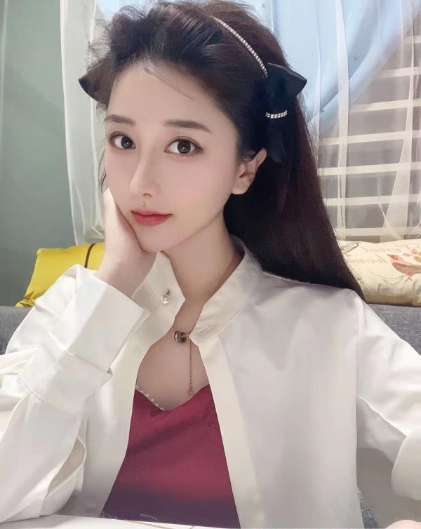 奶茶妹小千代