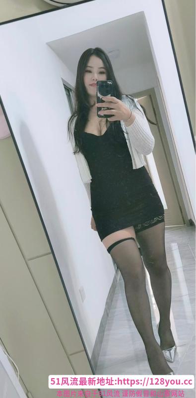 江南西腿精琳儿