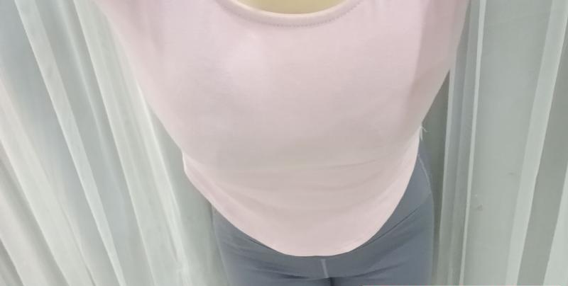 鹿城少妇