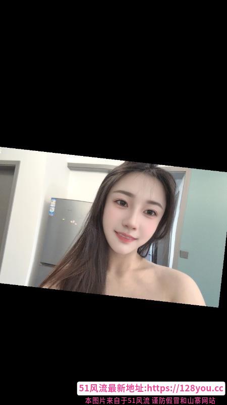 管城姐姐小美