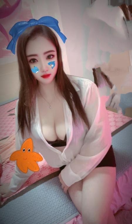 武汉莉莉