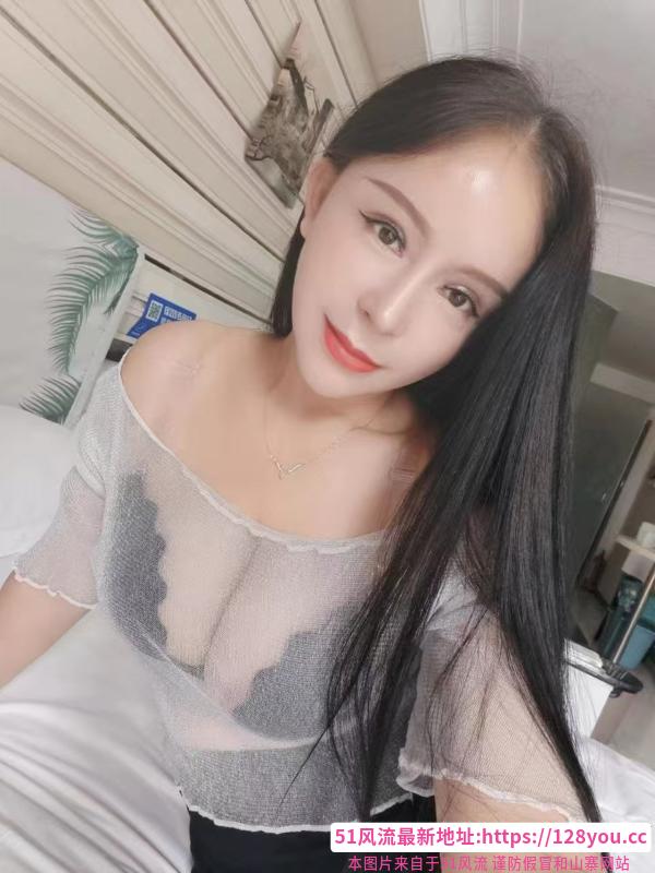 武侯阮阮