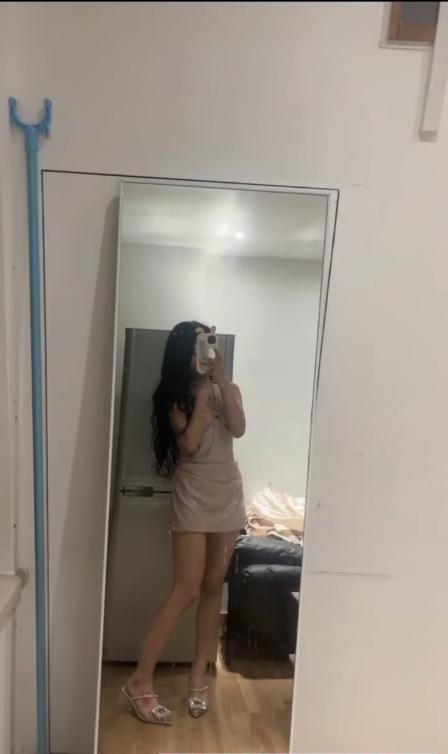 天河嫩妹cc