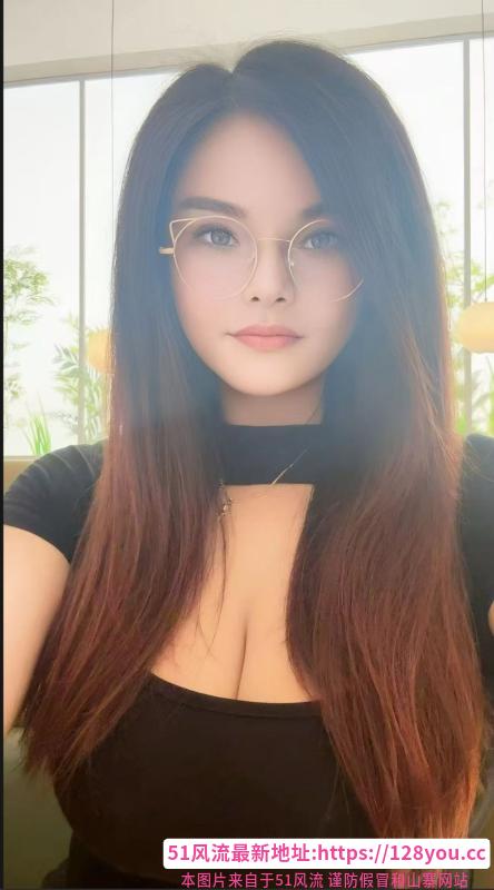 梅花园莎莎