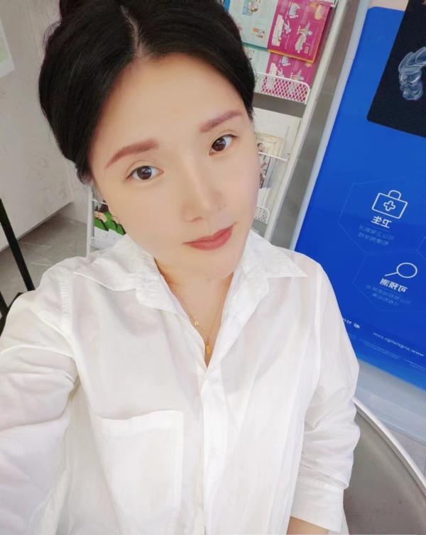 广州番禺