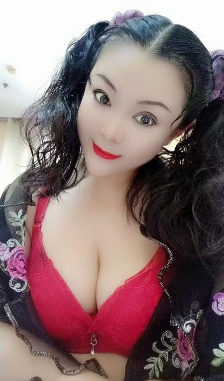 合肥大奶少妇