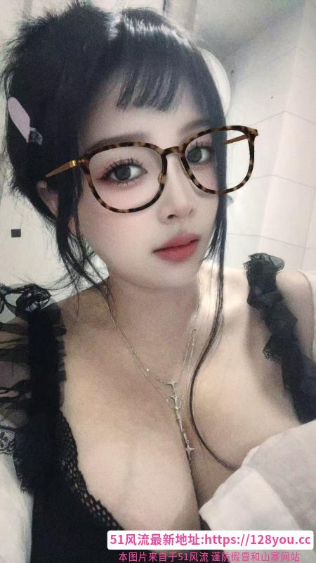 波霸巨乳体验