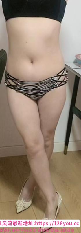 温柔肥臀熟姐体验