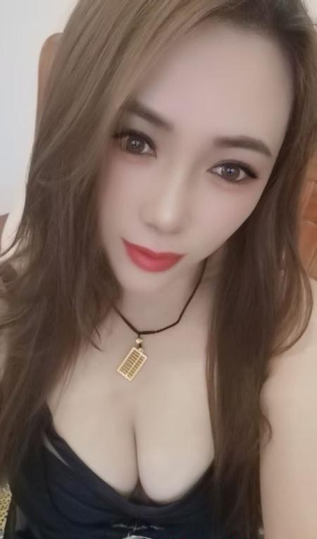 白云东北少妇骚女