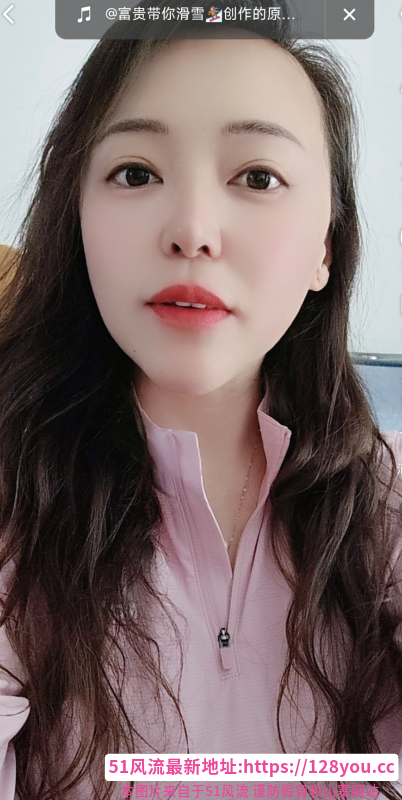 桥北性感少妇