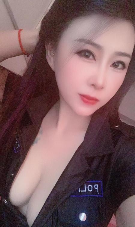 姑苏初体验