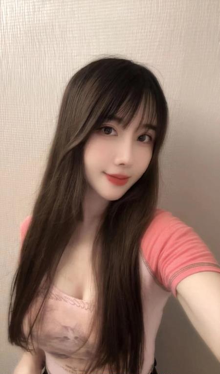 罗湖美乳陶子