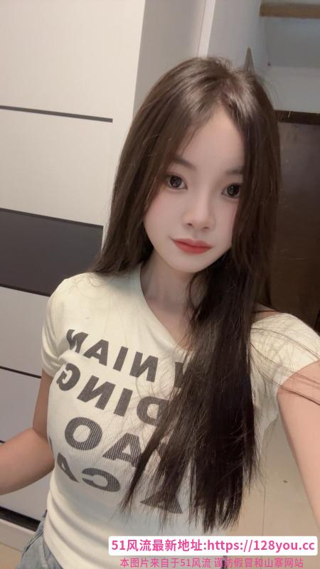甜美御姐南风