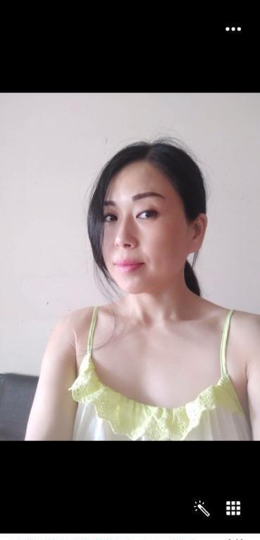 金牛熟女