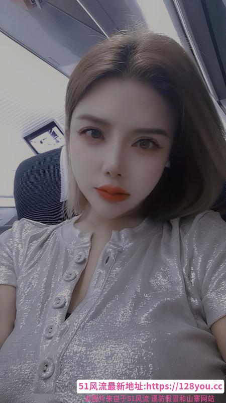 口活女王暮雪
